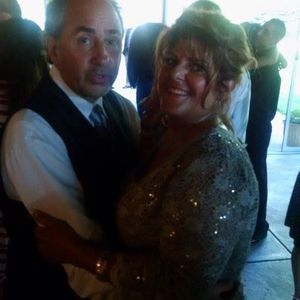 Meet your Posher, Rosemarie